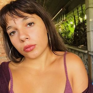 Meet your Posher, Cierra